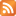 Subscribe to RSS - Shell